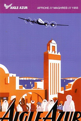 vintage airline timetable brochure memorabilia 0453.jpg